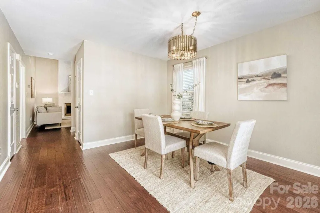 Property photo 3 of 28 <Alttext/>