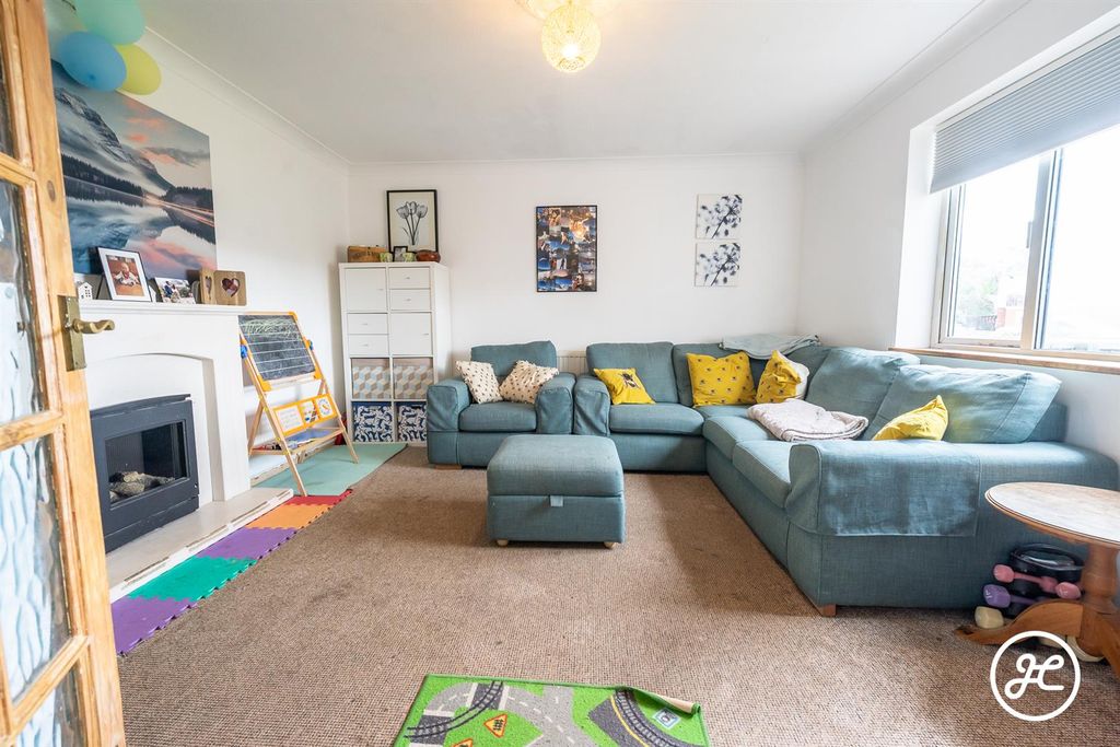 Property photo 3 of 20 Dsc03458.Jpg