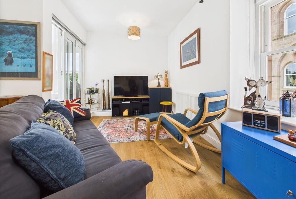 Property photo 2 of 12