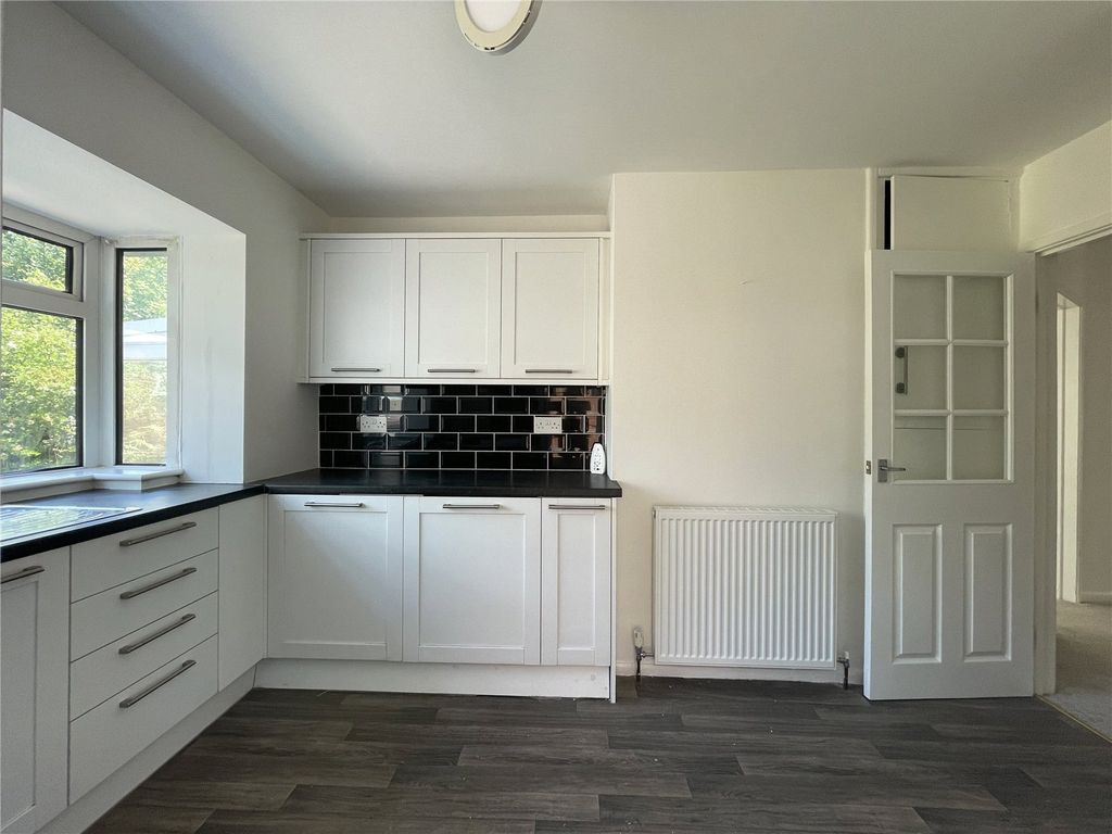 Property photo 2 of 19 Picture No. 02