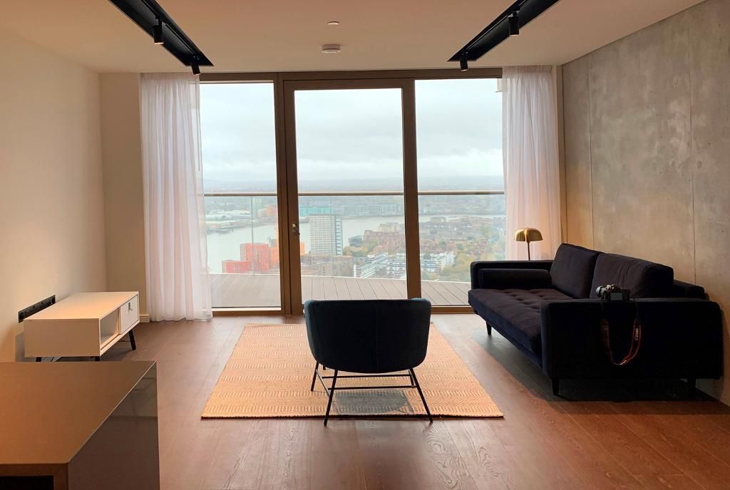 Property photo 3 of 3 Photo 3