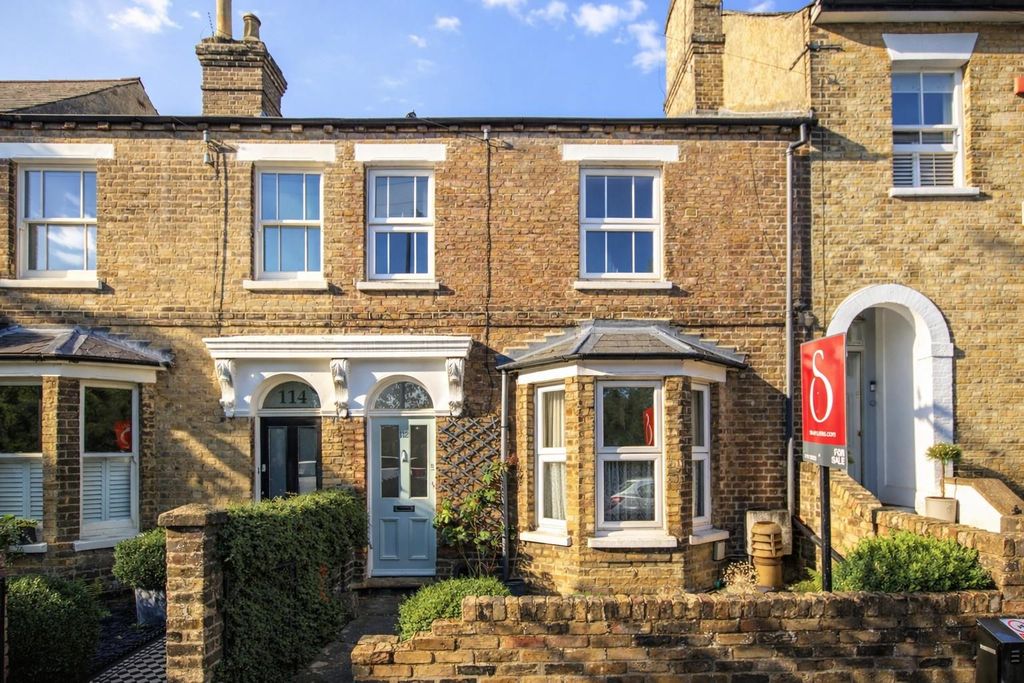 Property photo 1 of 20 1.Jpg