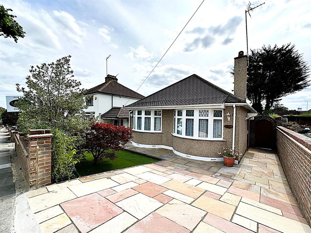 Property photo 1 of 14 22.Jpg
