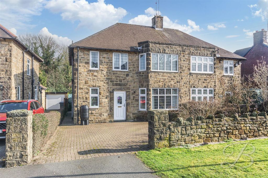 Property photo 1 of 27 Ccltd-39.Jpg