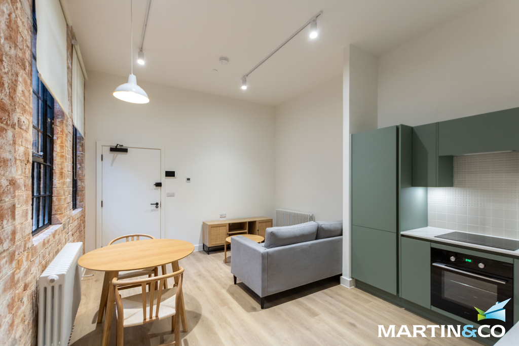 Property photo 3 of 15 Picture2