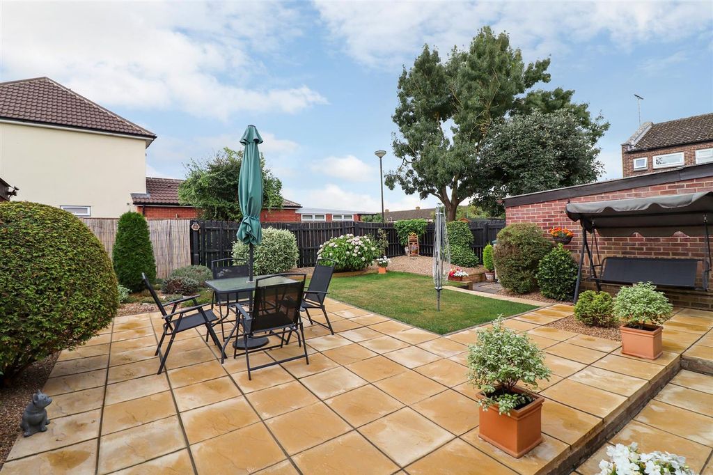 Property photo 2 of 12 Img_2950.Jpg