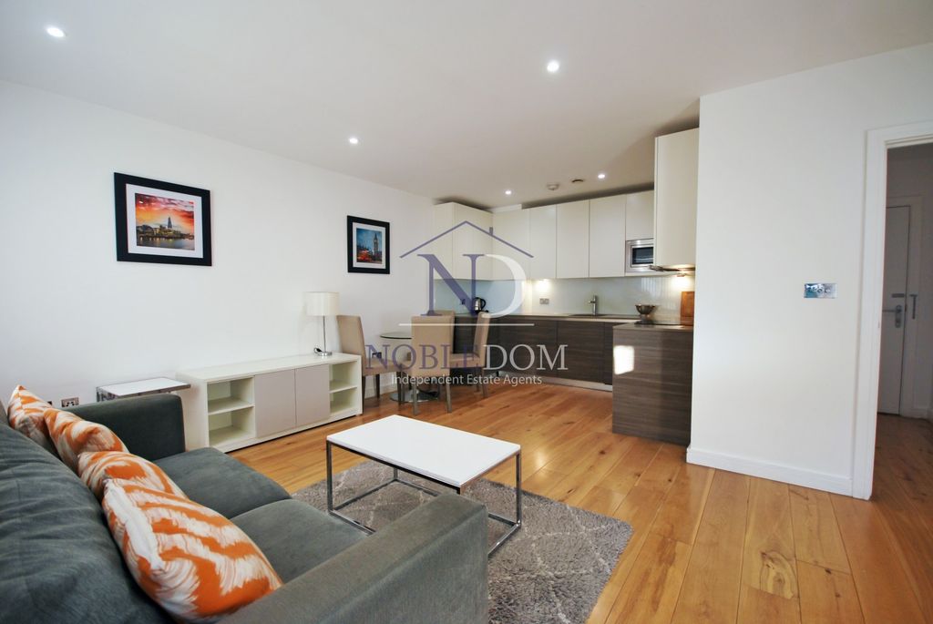Property photo 3 of 14 053F3Ccd0F247A87d1Ab3A9Fbc772Da7