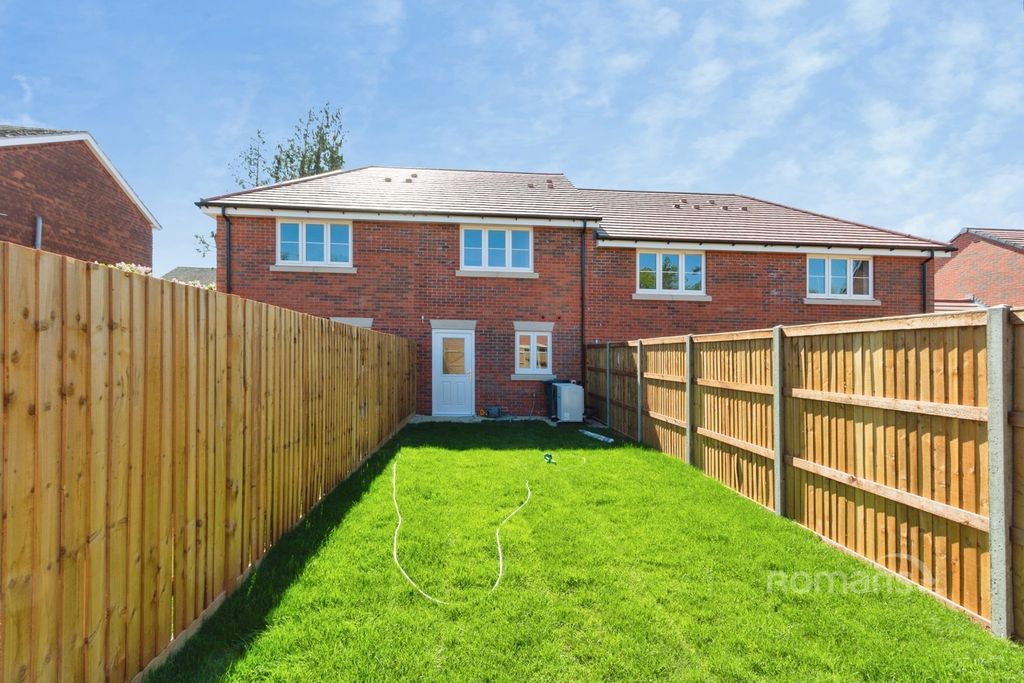Property photo 2 of 13 Pbox-Img.Jpg