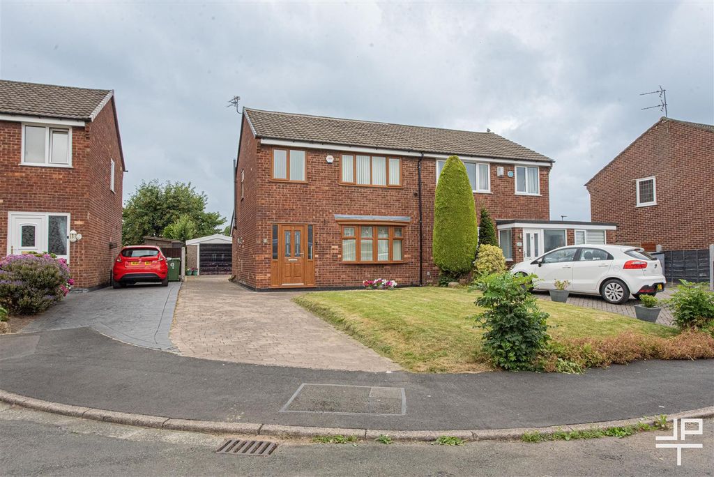 Property photo 1 of 44 _Jpt0346.Jpg