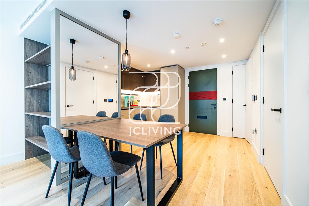 Property photo 3 of 18 Dsc03956.Jpg