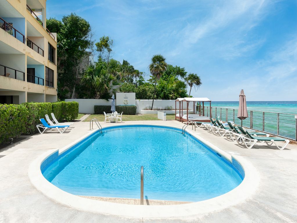 Property photo 1 of 15 St Lawrence Beach Condos
