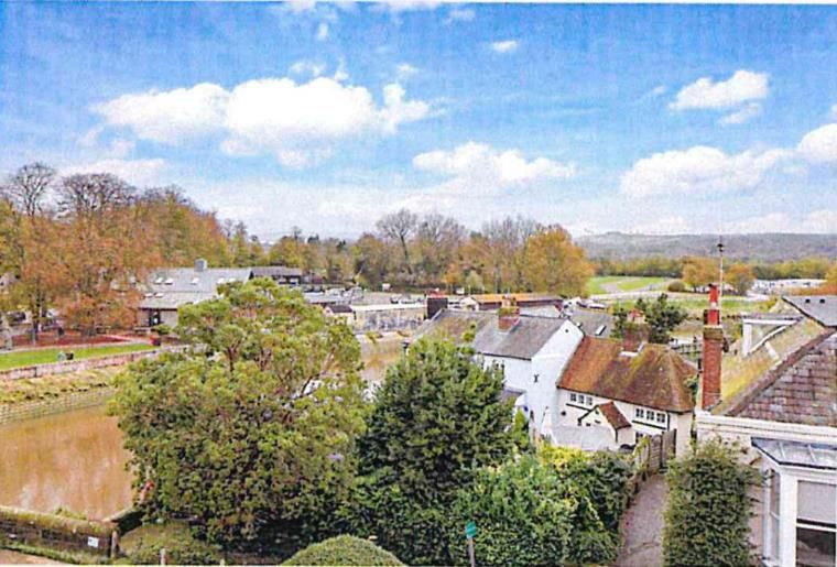 Property photo 3 of 11 Screenshot 2026-05-11 163721.Png