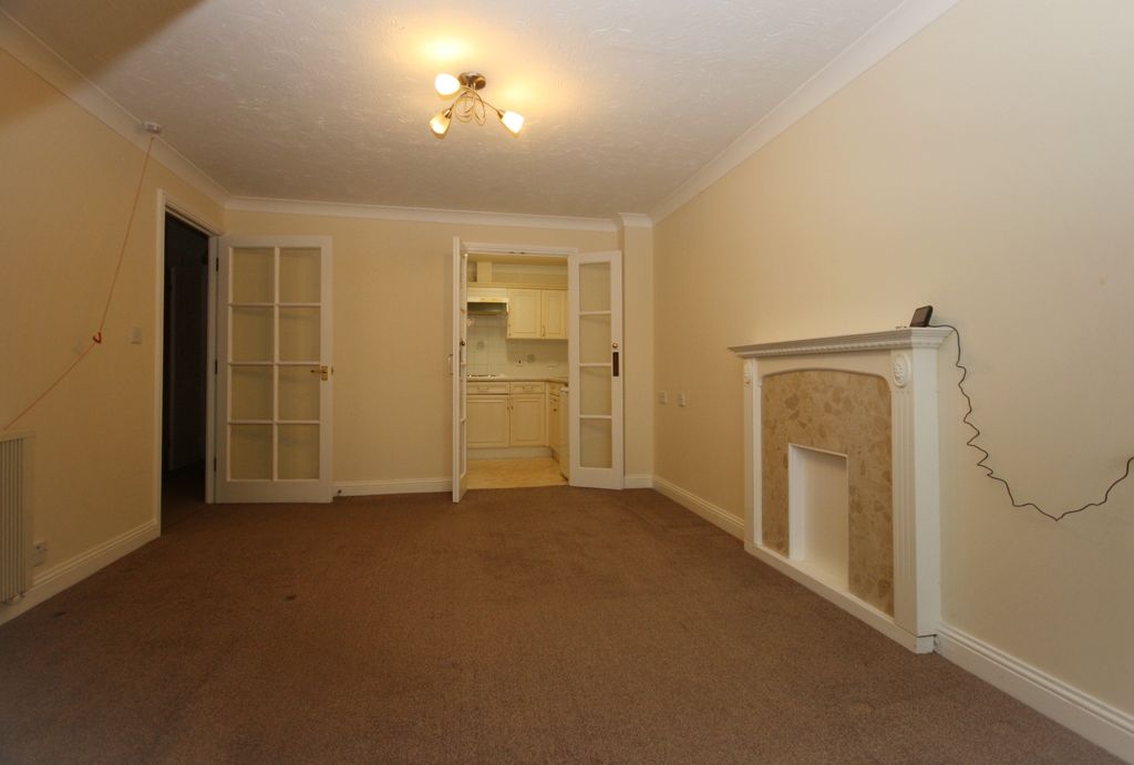 Property photo 3 of 7