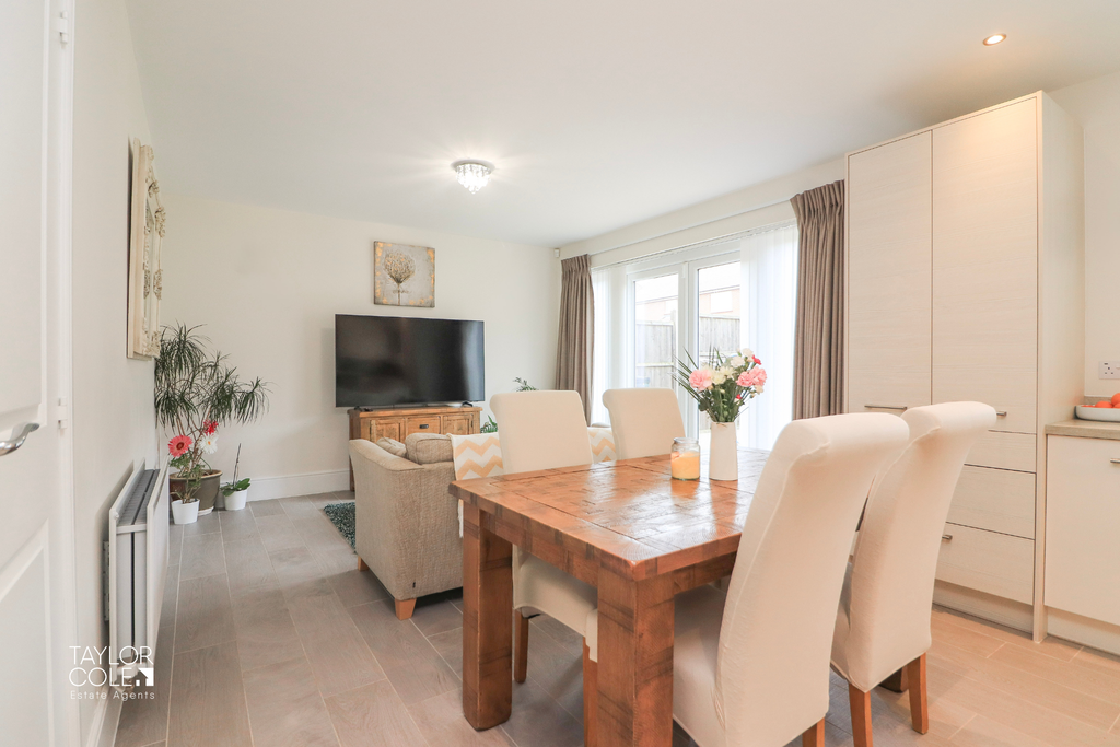 Property photo 3 of 29 3