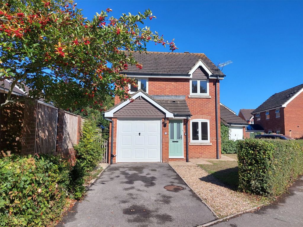 Property photo 1 of 10 Picture No. 05