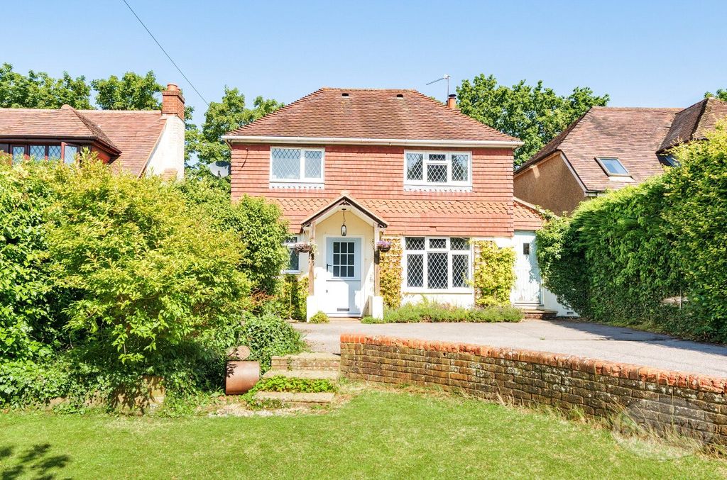 Property photo 1 of 20 Picture No. 25