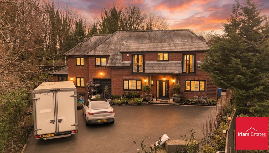 Property photo 1 of 35