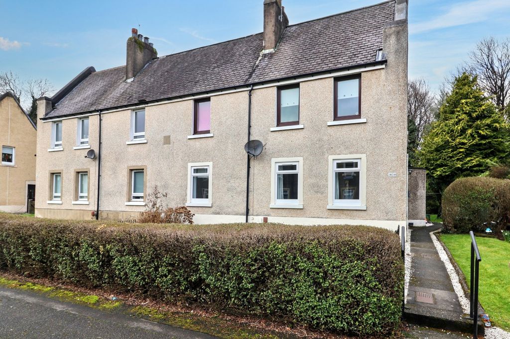 Property photo 1 of 13 Picture No. 15