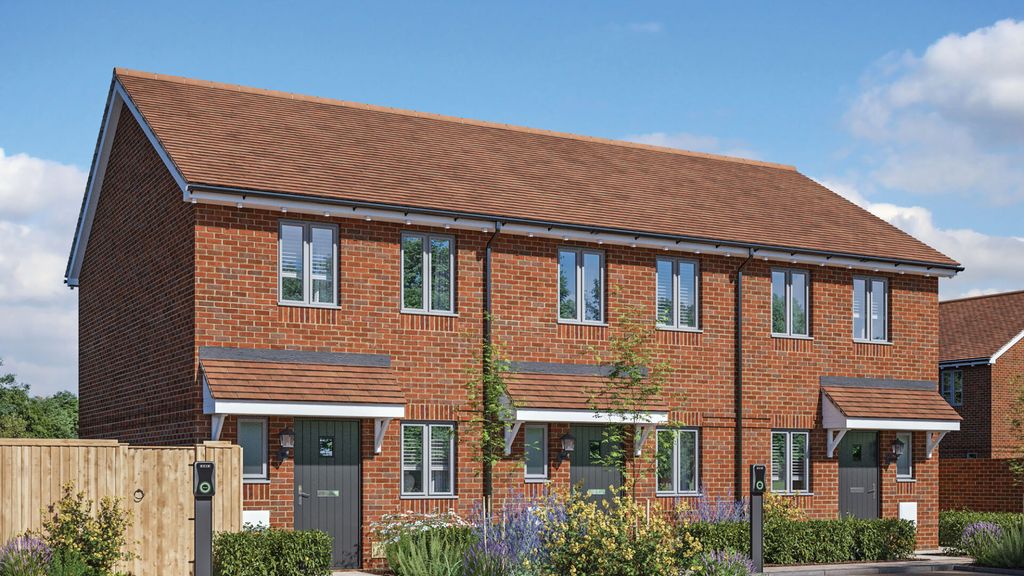 Property photo 1 of 5