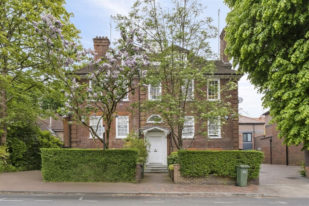 Property photo 1 of 11 1.Jpg