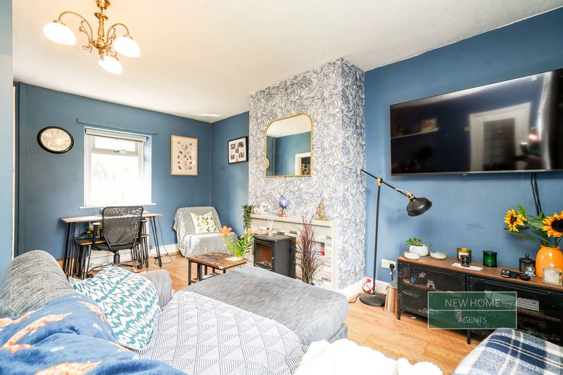 Property photo 2 of 12 Photo 5