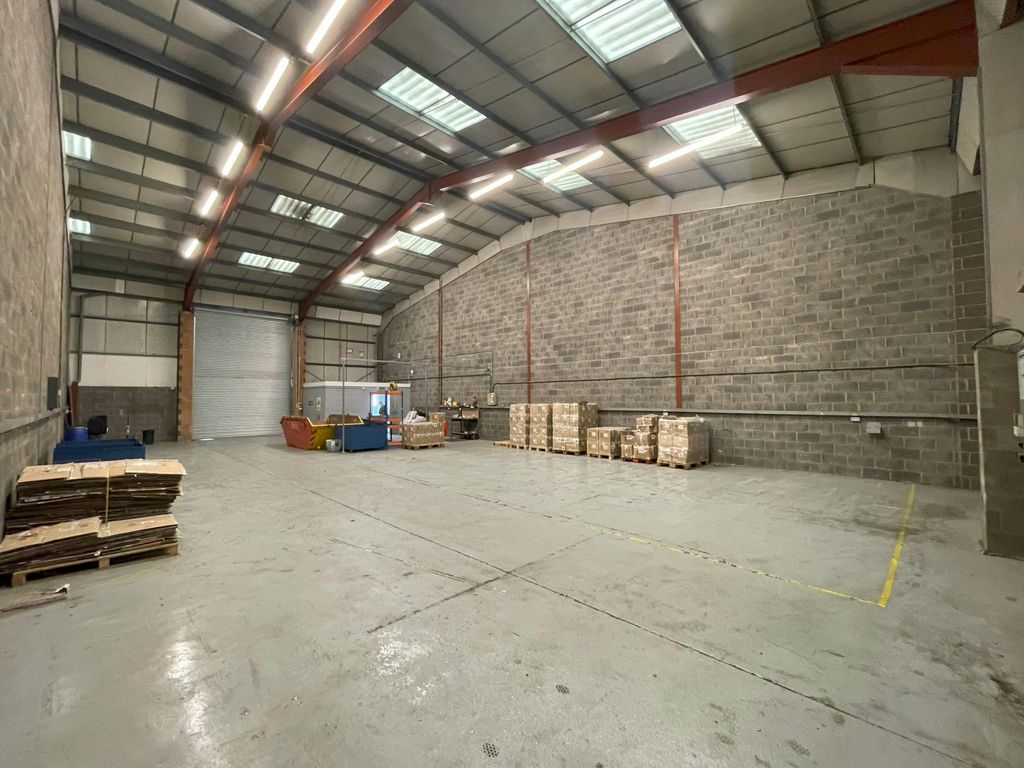 Property photo 2 of 3 Internal Unit 2.Jpeg