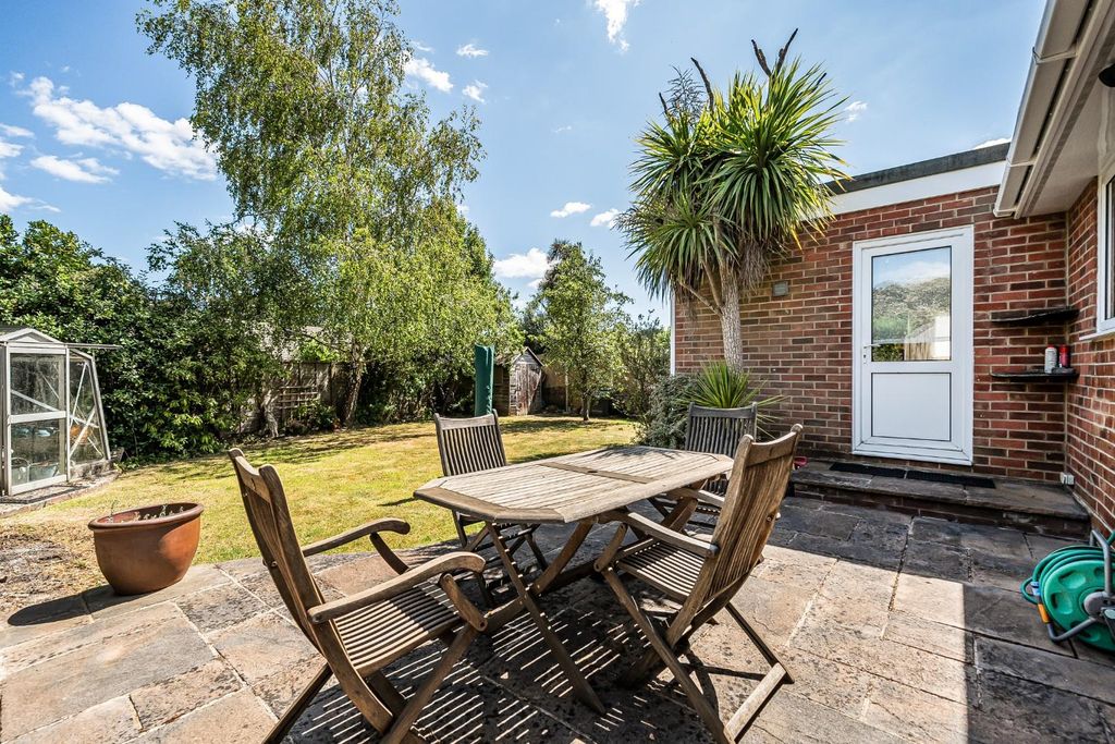Property photo 1 of 13 5-1321054-5-686d3655De6Ef-5.Jpg