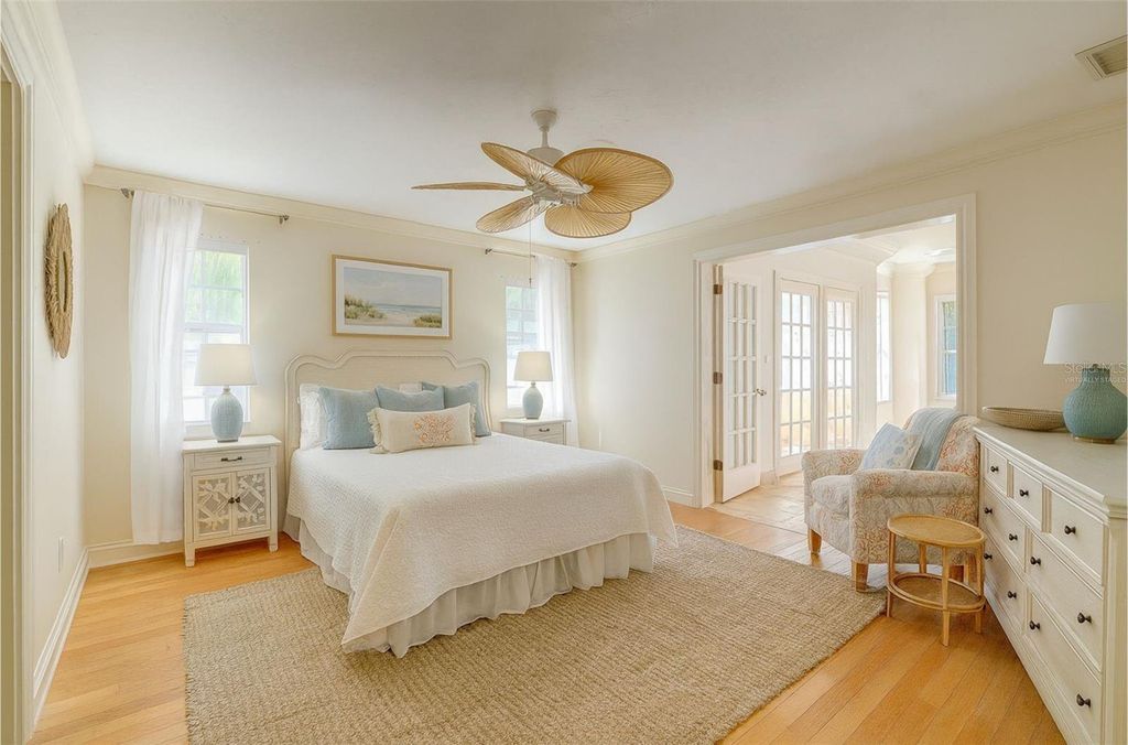 Property photo 3 of 19 <Alttext/>