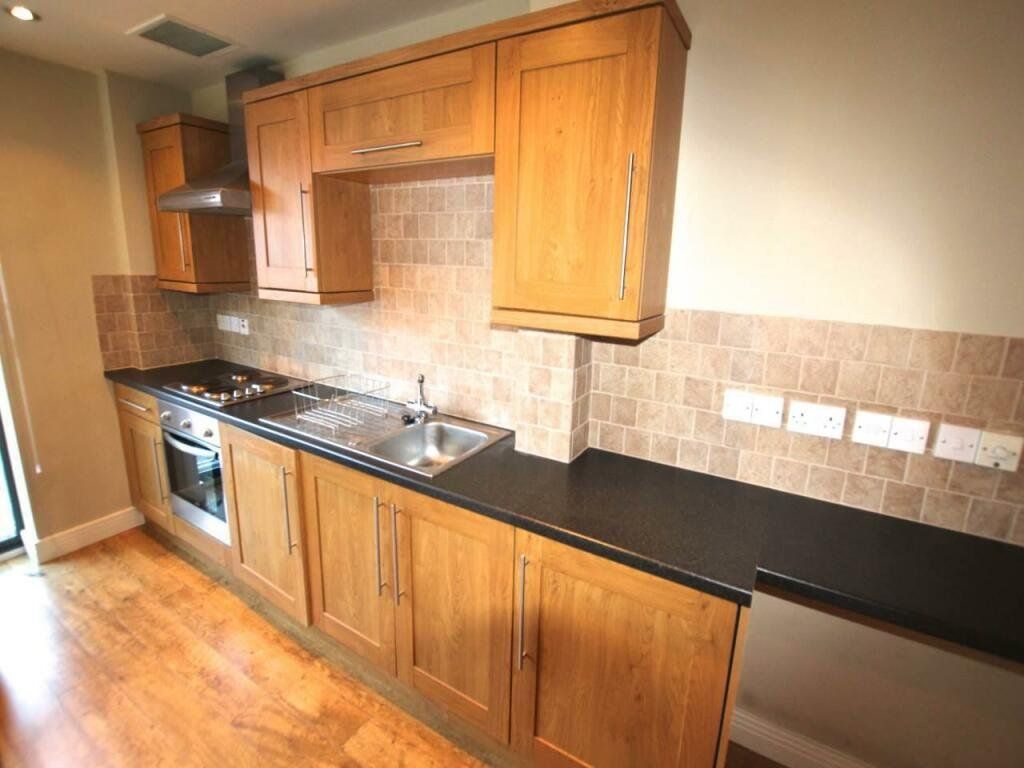 Property photo 3 of 5 Picture No. 04