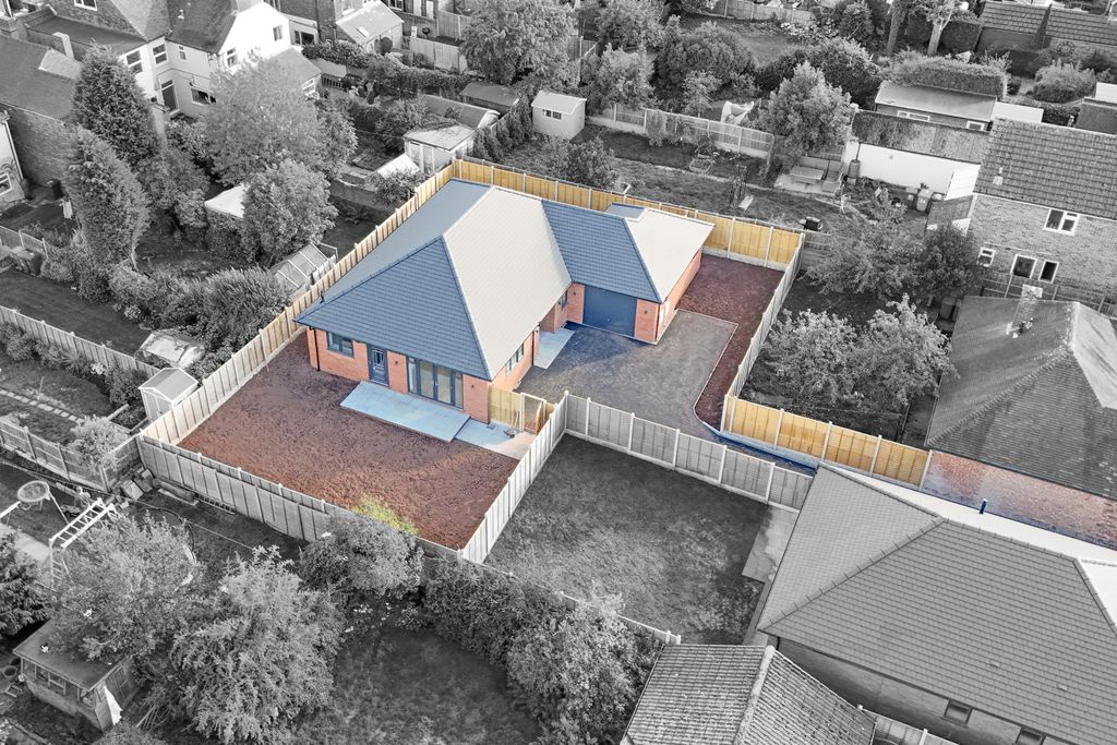 Property photo 1 of 18 A3