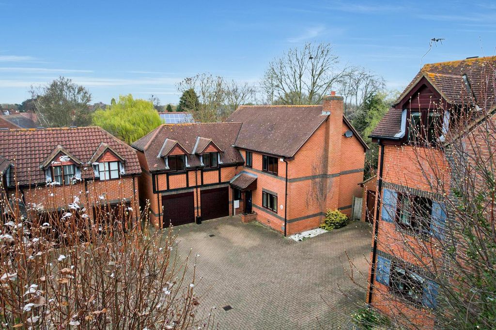 Property photo 1 of 29 Img-20260312-Wa0002.Jpg