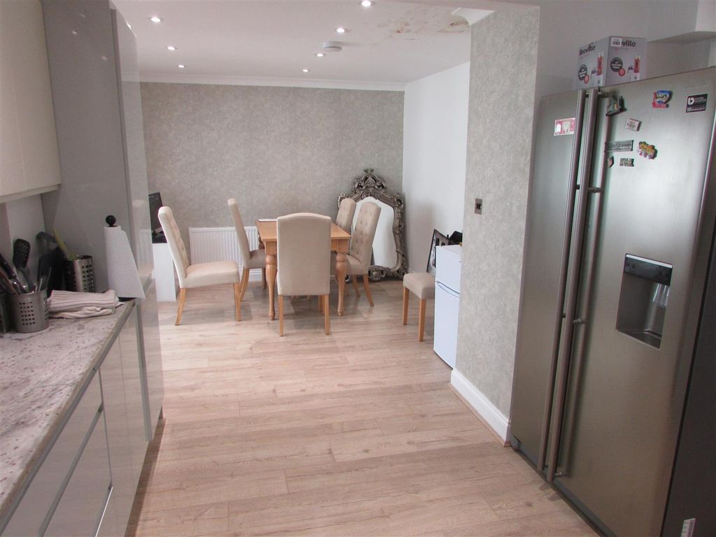 Property photo 3 of 5 005.Jpg