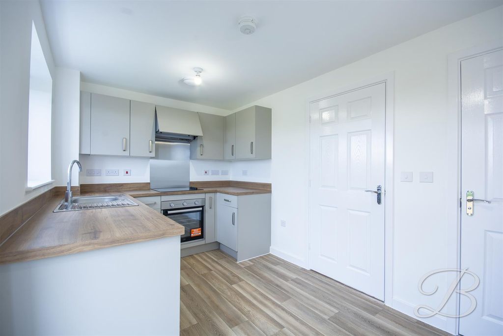 Property photo 2 of 23 CC4.Jpg