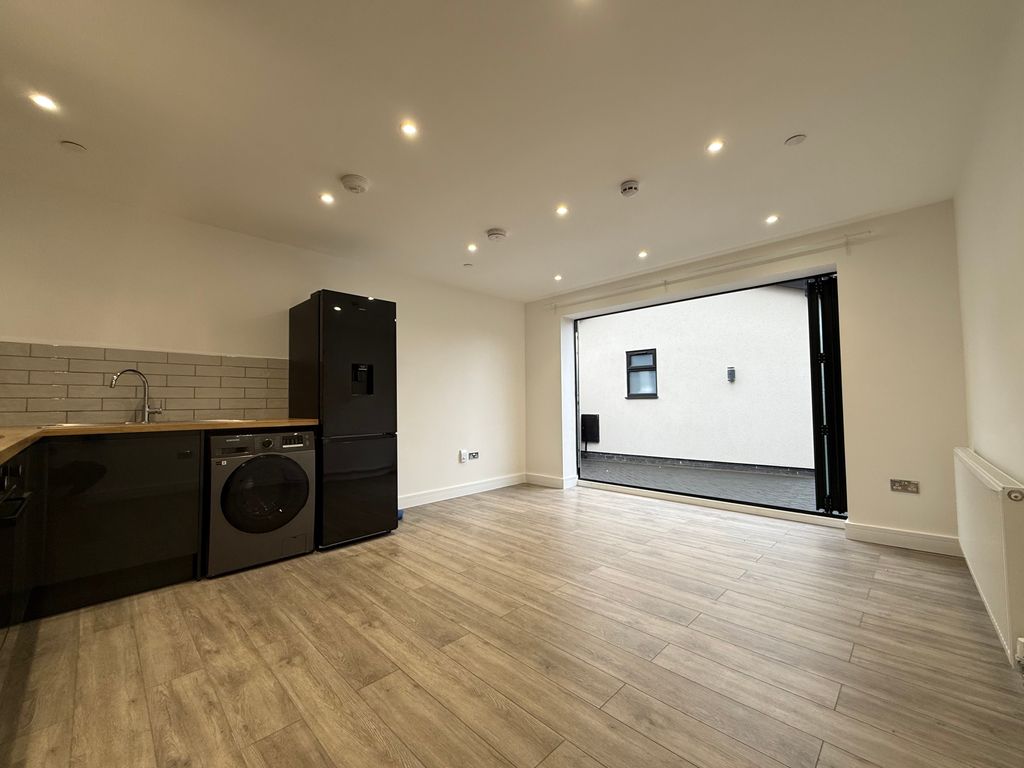 Property photo 1 of 16 Front