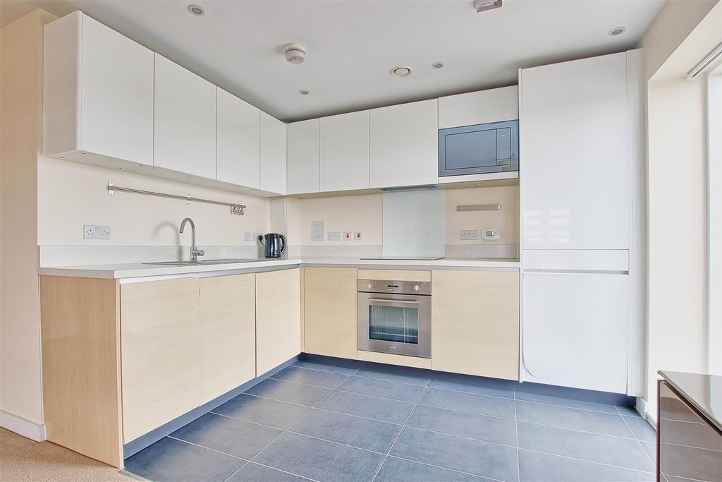 Property photo 3 of 9 Kitchen Third Shot.Jpg