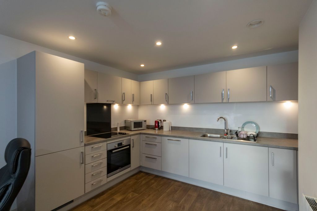 Property photo 2 of 10 Img_2578_1