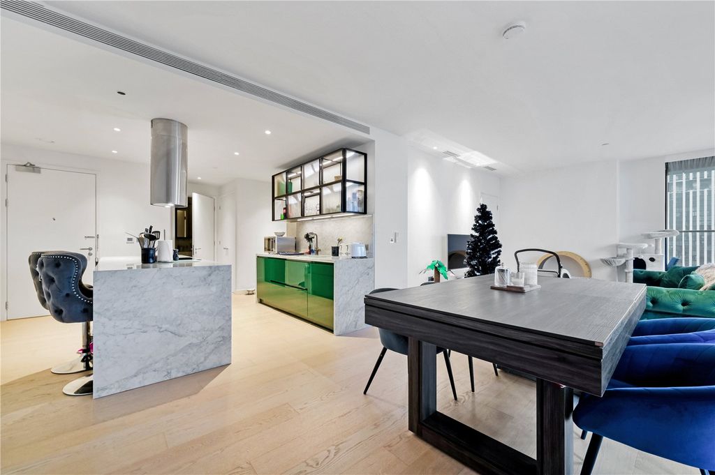 Property photo 3 of 13 Picture No. 07