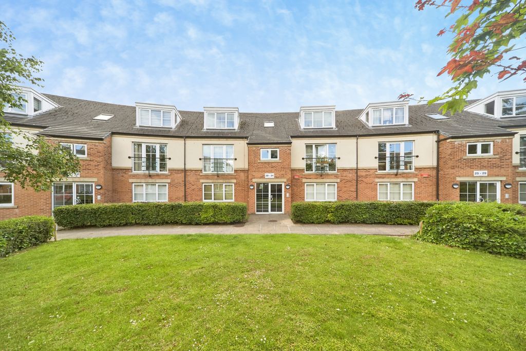 Property photo 1 of 15