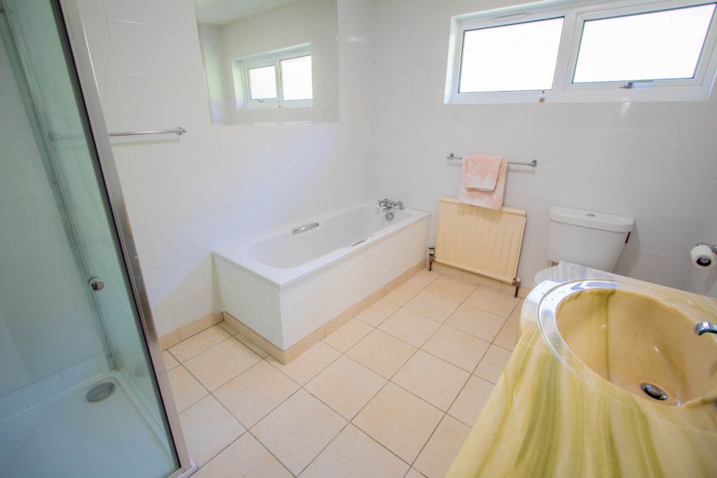 Additional image 12 of 3 bed bungalow for saleAshley Brake, West Hill EX11