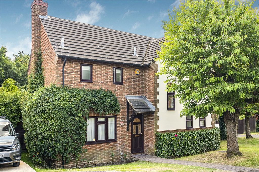 Property photo 2 of 27 Picture No. 22