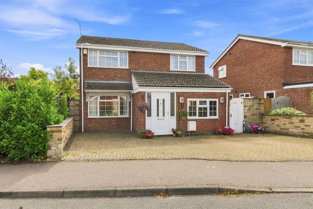 Property photo 1 of 15