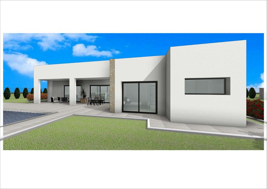 Property photo 3 of 5