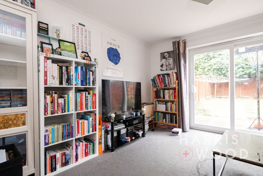 Property photo 3 of 16 4372922