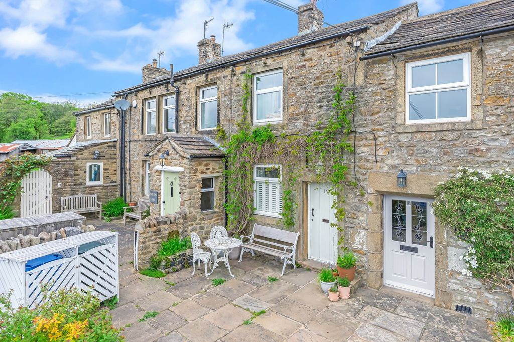 Property photo 1 of 28 Picture No. 38