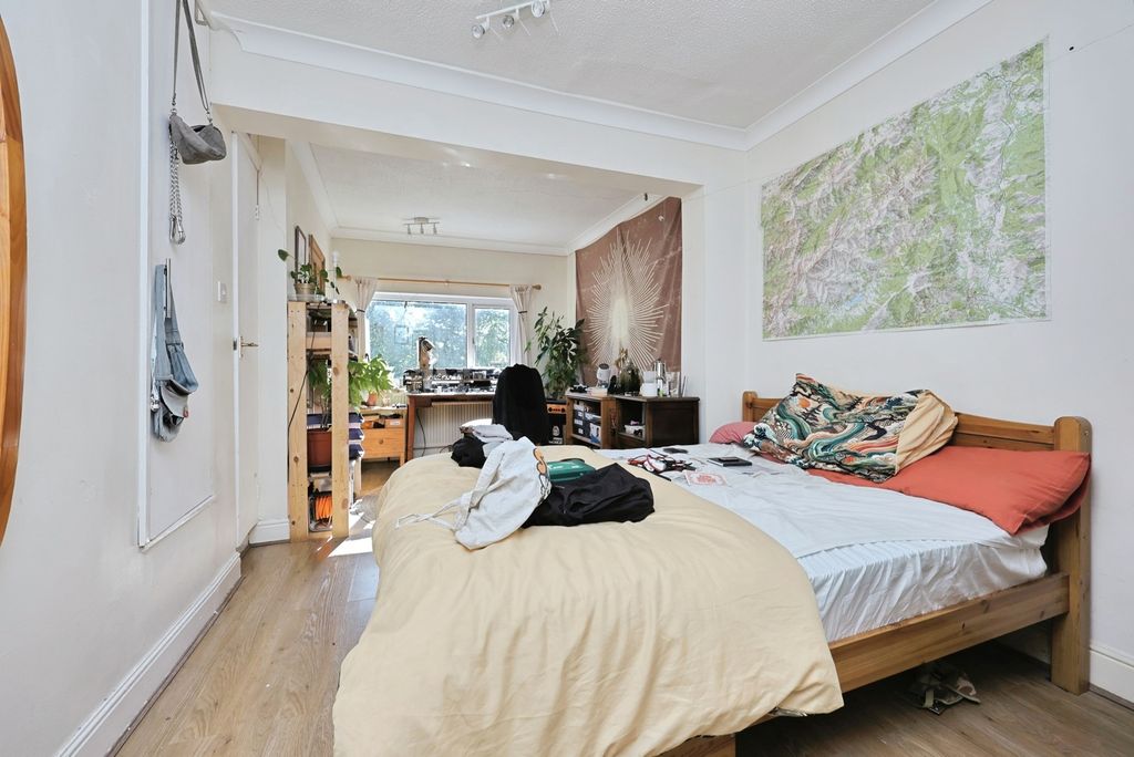Property photo 1 of 10 Pbox-Img.Jpg