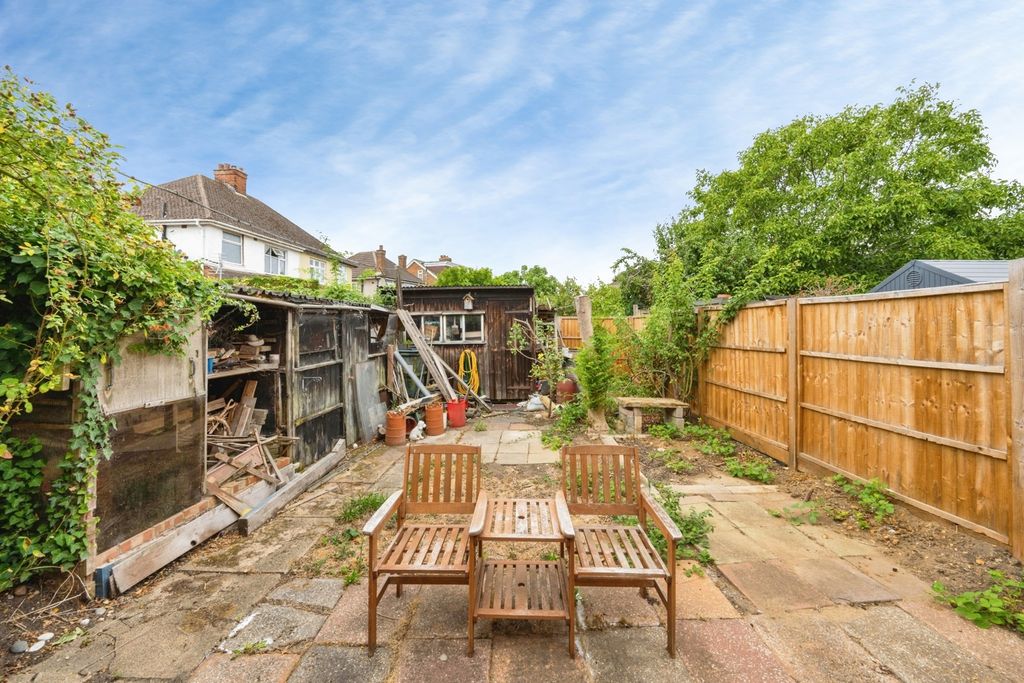 Property photo 2 of 16 Pbox-Img.Jpg
