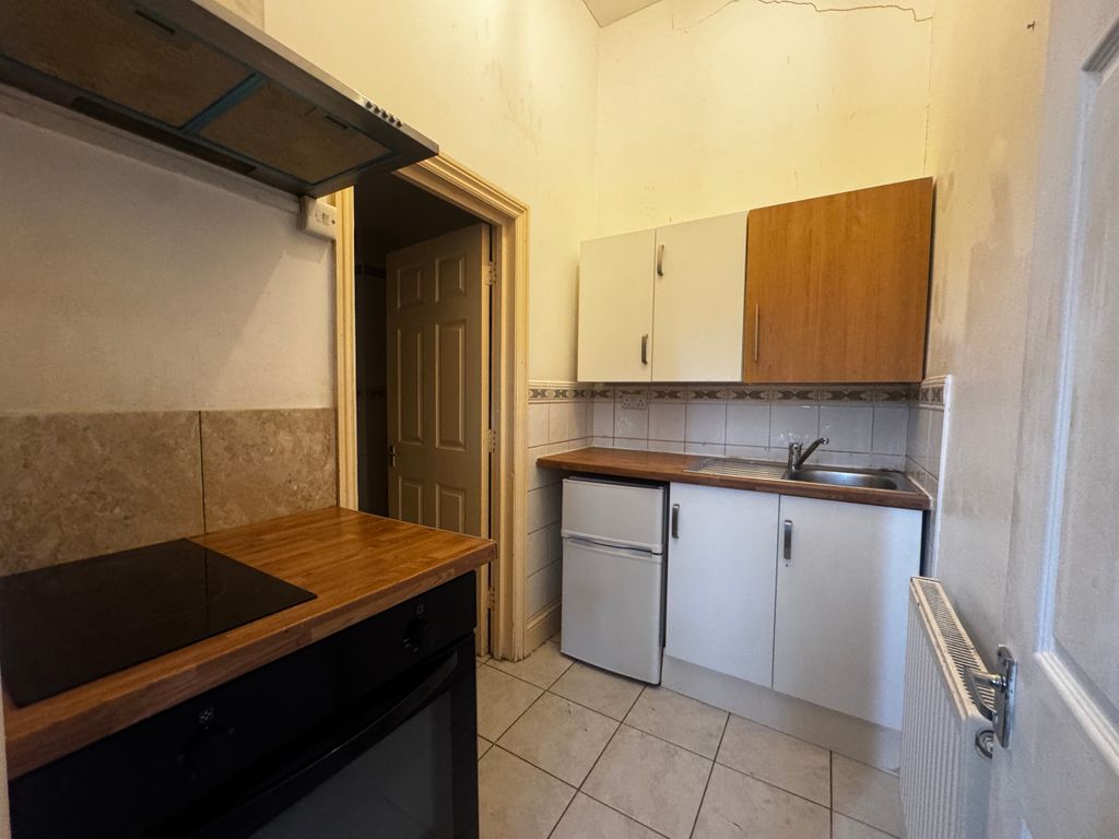 Property photo 1 of 5 Img_0127 2.Jpg