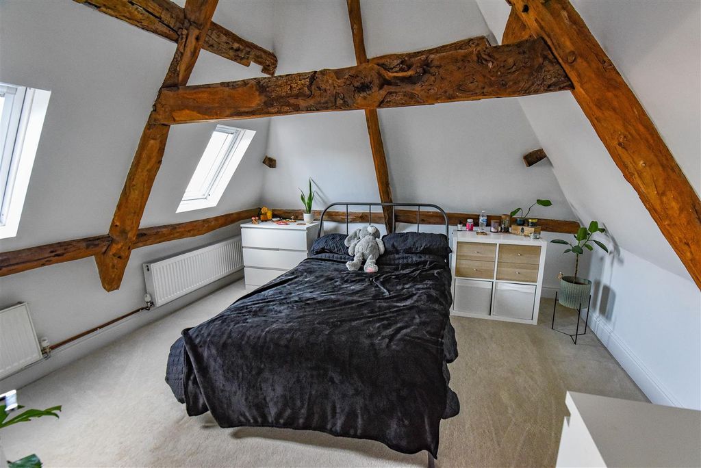 Property photo 3 of 11 Dsc_8050.Jpg