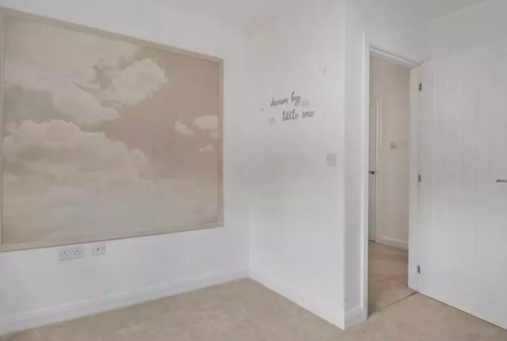 Additional image 10 of 3 bed semi-detached house to rentParc Bryn Y Groes, Ystradgynlais, Swansea SA9