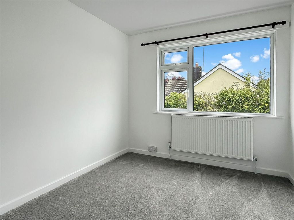 Property photo 3 of 10 Img_1532.Jpg